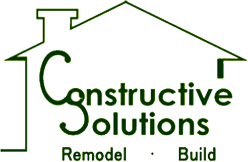 Constructive Solutions