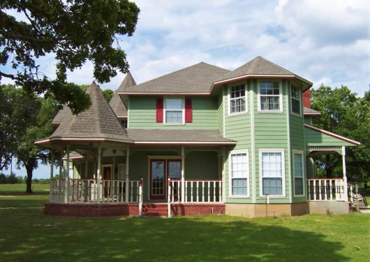Design Build Remodel pic Design Build Remodel pic