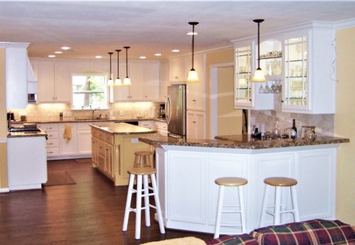 Kitchen 2