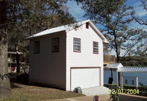 addition 1