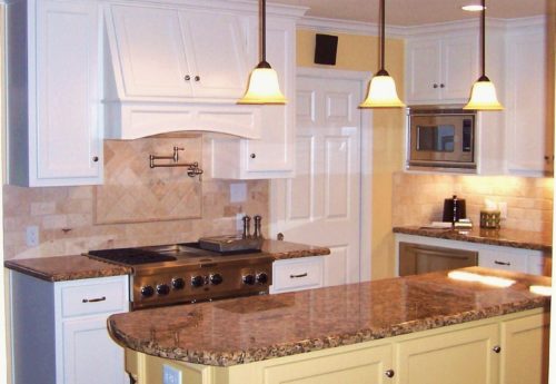 kitchen 3