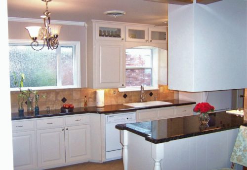 kitchen 4