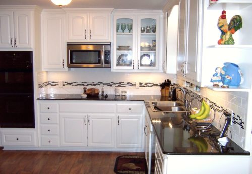 kitchen 6