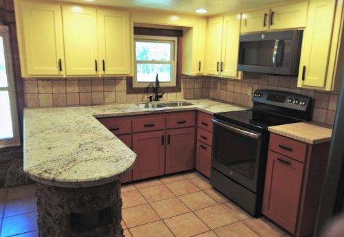 kitchen 9